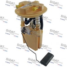 72798 SIDAT Елемент системи живлення