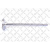 випускний клапан STELLOX 01-24202-SX