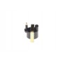 F 000 ZS0 114 BOSCH Котушка запалювання
