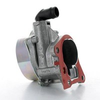 L9226 AUTOTEAM вакуумний насос гальмова система