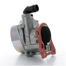 L9226 AUTOTEAM вакуумний насос гальмова система