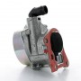 L9226 AUTOTEAM вакуумний насос гальмова система