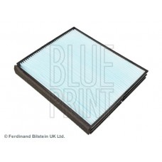 ADG02541 BLUE PRINT Фільтр повітря у внутрішньому просторі
