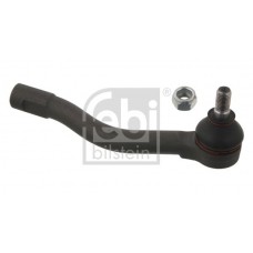 31711 FEBI BILSTEIN Наконечник поперечної кермової тяги