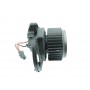 7200039 PowerMax Вентилятор салону