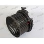 0599.1096 FRIGAIR Вентилятор салону
