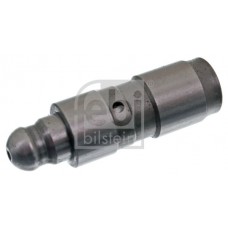 21005 FEBI BILSTEIN Толкатель