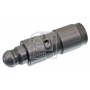 21005 FEBI BILSTEIN Толкатель