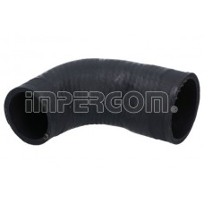 Трубка наддуваемого повітря ORIGINAL-IMPERIUM 222269