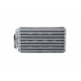 WG2161271 WILMINK GROUP Випарник кондиціонера
