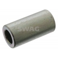 37 94 3652 SWAG Гільза підвіски поперечного важеля