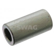 37 94 3652 SWAG Гільза підвіски поперечного важеля