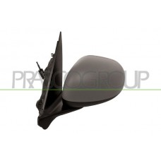 FT0407004P PRASCO Зовнішнє дзеркало