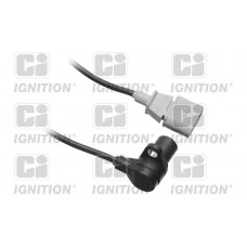 XREV332 QUINTON HAZELL Датчик імпульсів