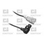 XREV332 QUINTON HAZELL Датчик імпульсів