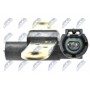 ECP-RE-003 NTY Датчик імпульсів