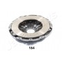 SF-154 JAPANPARTS Нажимной Диск зчеплення
