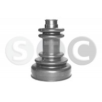 T401579 STC Комплект пыльника, Привідний вал