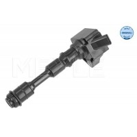 514 885 0008 MEYLE Котушка запалювання