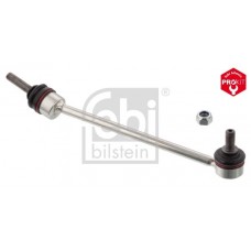 106869 FEBI BILSTEIN Тяга стійка стабілізатор