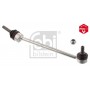 106869 FEBI BILSTEIN Тяга стійка стабілізатор