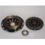 KF-803 JAPANPARTS Комплект зчеплення