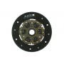 DN-016 AISIN Диск зчеплення