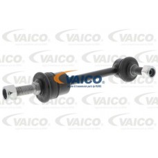 V48-0164 VAICO Тяга стійка стабілізатор