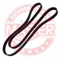 6PK1760-PCS-MS MASTER-SPORT GERMANY Поліклиновий ремінь