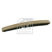 24278 FEBI BILSTEIN Планка успокоювача ланцюг приводу