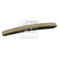 24278 FEBI BILSTEIN Планка успокоювача ланцюг приводу