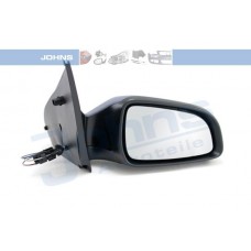 55 09 38-15 JOHNS Зовнішнє дзеркало