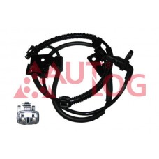 AS4498 AUTLOG Датчик частота обертання колеса
