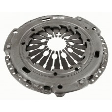 3082 600 525 SACHS Нажимной Диск зчеплення