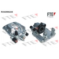 RX429862A0 FTE Гальмівний супорт