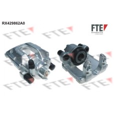 RX429862A0 FTE Гальмівний супорт