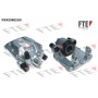 RX429862A0 FTE Гальмівний супорт