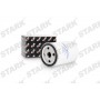 SKOF-0860080 Stark Масляний фільтр