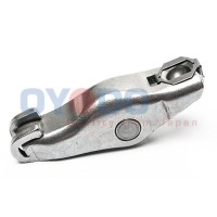 Балансир управління двигуном Oyodo 95M0508-OYO