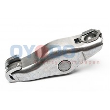 Балансир управління двигуном Oyodo 95M0508-OYO