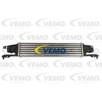 V40-60-2080 VEMO Интеркулер