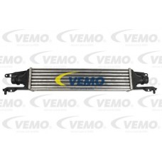 V40-60-2080 VEMO Интеркулер