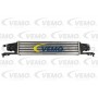 V40-60-2080 VEMO Интеркулер