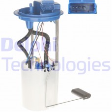 FG2047-12B1 DELPHI Елемент системи живлення