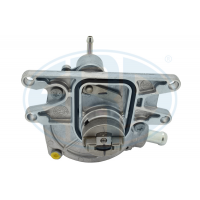 WG1495412 WILMINK GROUP вакуумний насос гальмова система