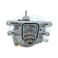 WG1495412 WILMINK GROUP вакуумний насос гальмова система