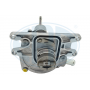 WG1495412 WILMINK GROUP вакуумний насос гальмова система