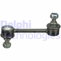 TC925 DELPHI Тяга стійка стабілізатор