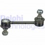 TC925 DELPHI Тяга стійка стабілізатор