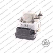 ABS1481R DIPASPORT Гидроагрегат, тормозная система